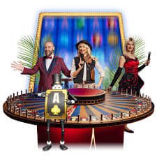 ipet789