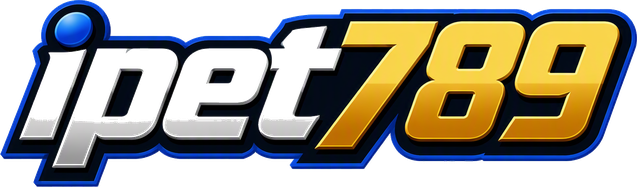 ipet789 Logo